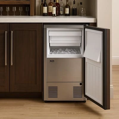 Ice Maker image