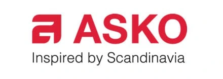 Asko