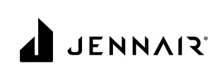 JennAir