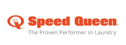 Speed Queen