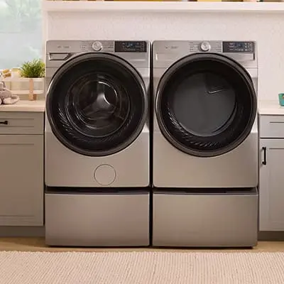 washer image